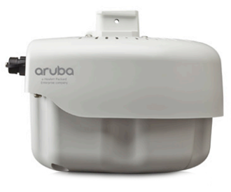 Aruba AP-274 Access Point