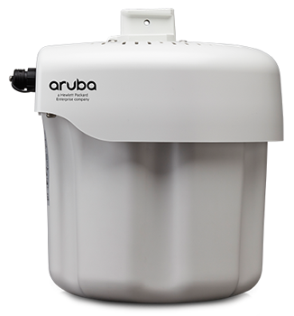 Aruba Instant AP-275 Access Point