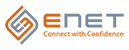 ENET Components